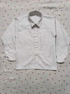 Kids Tuxedo