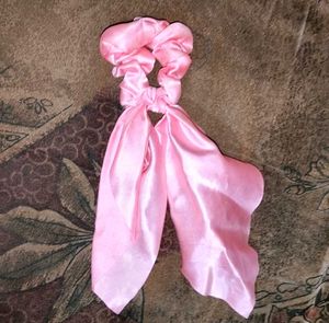 Hair Accessory Set