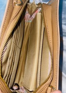 Almost-New Lollipops Crossbody Clutch – No Straps