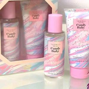 Victoria secret dupes