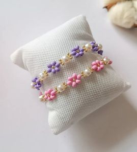 Pack Of 3 Bracelet Combo
