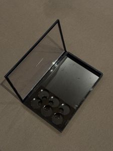 MAC Empty Large Pro Palatte With Insert
