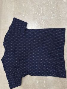 Zara Tshirt