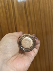 E.L.F cosmetic Halo Glow