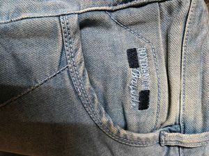 BAYSIDE boy&#39;s jeans