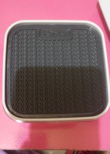 Joyo Plastic Container Set