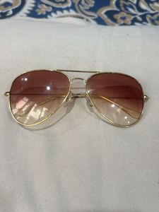 Sunglasses High Copy Ray Ban