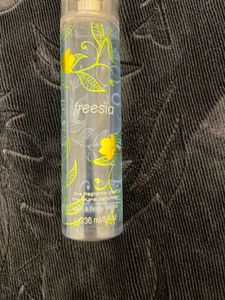 Bath &amp; Body Works Freesia