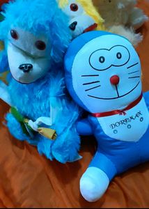 Kid&#39;s Soft Teddy&#39;s 🧸