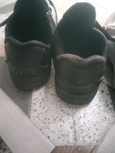 Kids Footwear Bundle