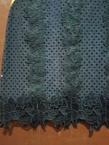 New Top Did Not Wear Once