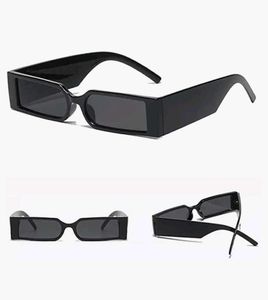 New Mc STAN SUNGLASSES