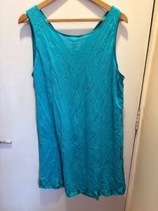 Beautiful Imported Night Wear