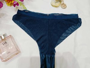 🇳🇿💫 Hunkemoller Brand Imported Stuffs