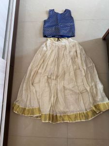 Pavadai