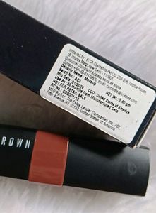Bobbi Brown Lipstick ♥️💕