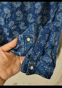 Stylish Women&#39;s Top