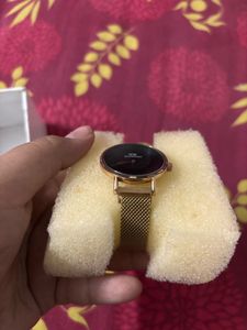 First Copy Daniel Wellington Watch ⌚️