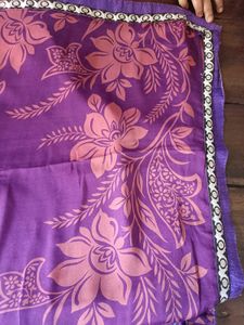 New Stylish women Saree's