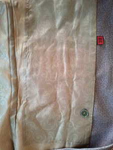 Winter Half  Waistcoat