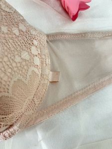 Victoria’s Secret Bra