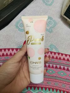 Makeup Remover Gel 60ml.