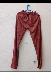 Night  Pants 👖