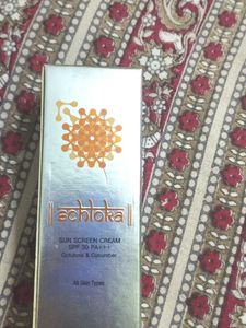 Skin Care