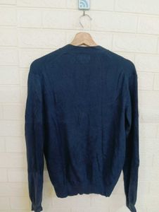 Polo Ralph Lauren Sweater