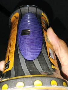 original mono kite fighter light blue color best q