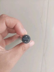 Maybelline More Mauve Lipstick