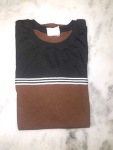 MEN S WEAR