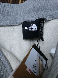 Gray Wide Leg Sweatpants (unisex )