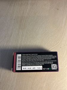 Sugar Lipstick - Santorini Sunset