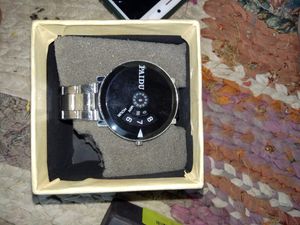 Want Coins Si I Sold it