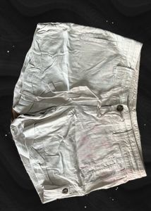 Old Navy Shorts
