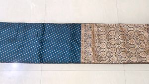 Banarasi Saree
