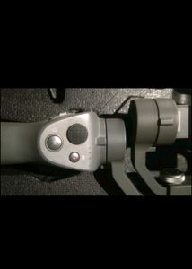 OSMA MOBILE GIMBAL 2