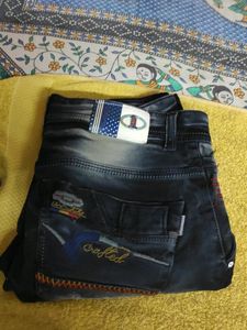 Combo Jeans For Men