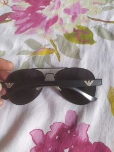 Armani,Rayban First Copy Aviator Sunglasses