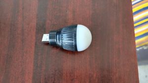 USB Light Pack Of 2