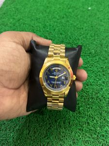 ROLEX ARABIC DIAL
