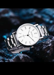 ⌚ Watches For Men