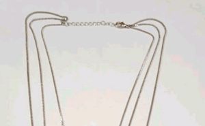 Jewellery For Women Stylish Pendant Necklace