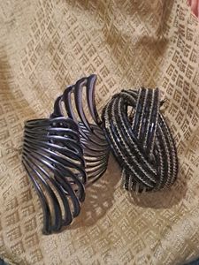 Two Bracelet