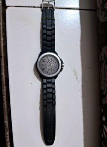 Fastrack Original Mens Watch