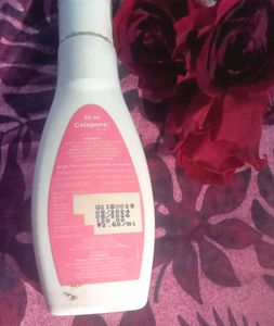 Calapure Lotion