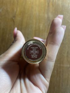 NYbae Runway Lipstick
