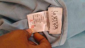 🎁Buy 2, Get 2 Free🎁Winnie the Pooh Dress