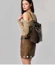 savana university bag